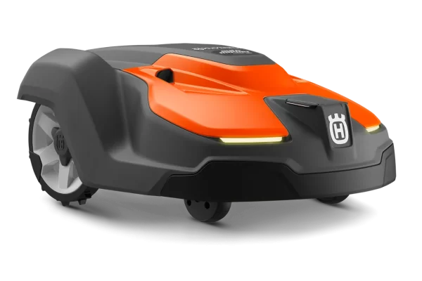 HUSQVARNA-Automower-AM550-EPOS 1