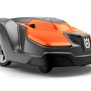 HUSQVARNA-Automower-AM550-EPOS