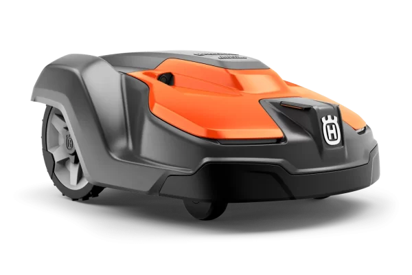 HUSQVARNA-Automower-AM550-EPOS