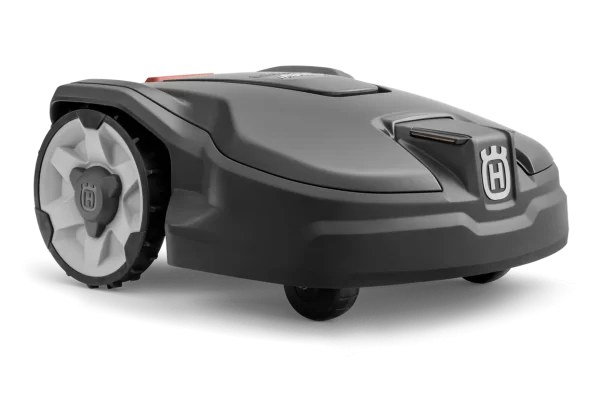 Husqvarna Automower 305E