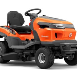 Husqvarna Tractor TC215TY