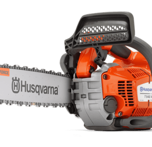 Husqvarna Chainsaw 540 XP Mark II