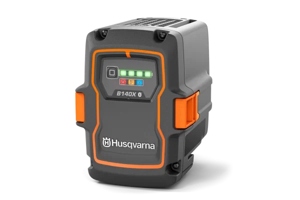 Husqvarna Battery 40-B140X