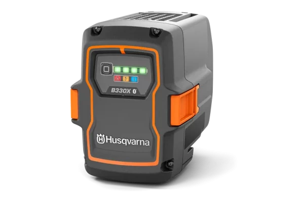 Husqvarna Battery 40-B330X