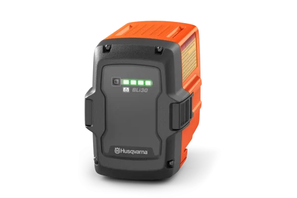 Husqvarna Battery BLI30