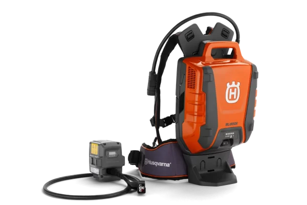 Husqvarna Battery BLI950X