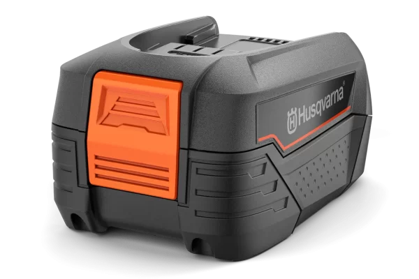 Husqvarna Battery P4A