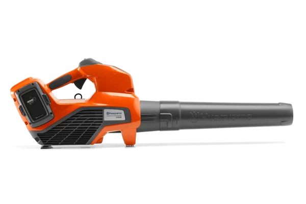 Husqvarna Blower 120iB