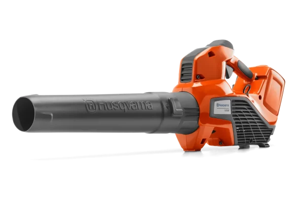 Husqvarna Blower 120iB