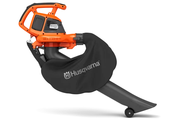 Husqvarna Blower 120iBV