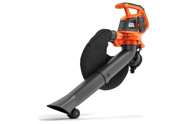 Husqvarna Blower 120iBV