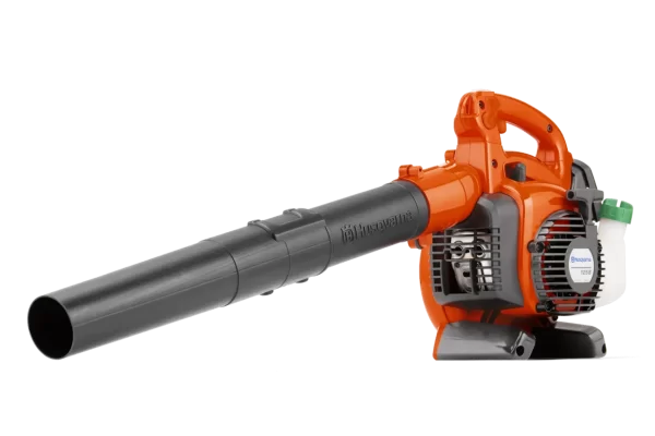 Husqvarna Blower 125B