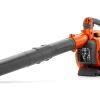 Husqvarna Blower 125BVX