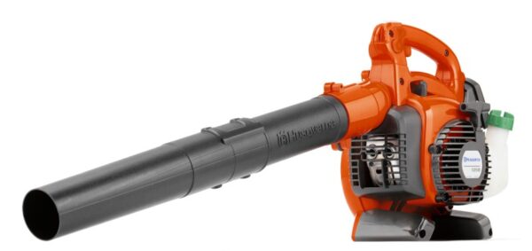 Husqvarna Blower 125BVX