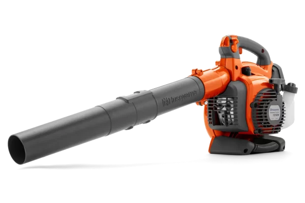 Husqvarna Blower 125BVX