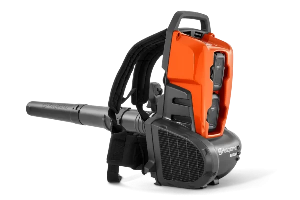 Husqvarna Blower 340iBT