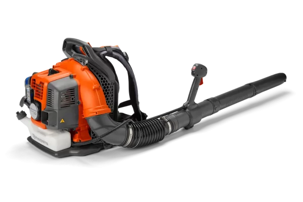 Husqvarna Blower 345BT