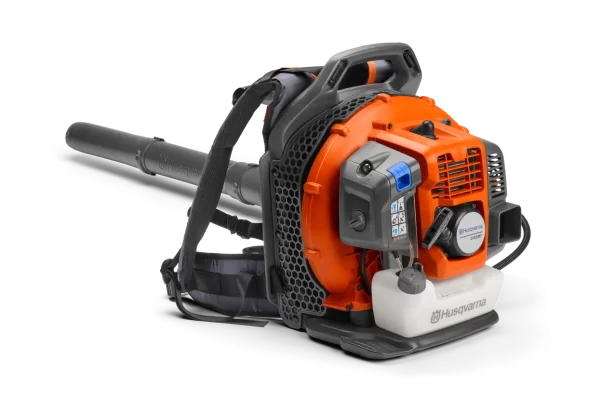 Husqvarna Blower 345BT