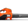 Husqvarna Blower 525IB MARK II