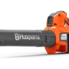 Husqvarna Blower 525IB MARK II
