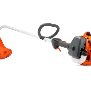 Husqvarna Brushcutter 122C