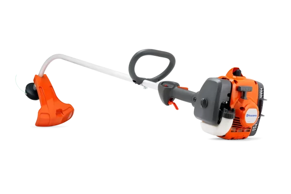 Husqvarna Brushcutter 122C