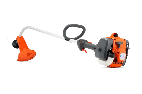 Husqvarna Brushcutter 129C