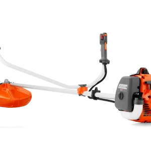 Husqvarna Brushcutter 129C