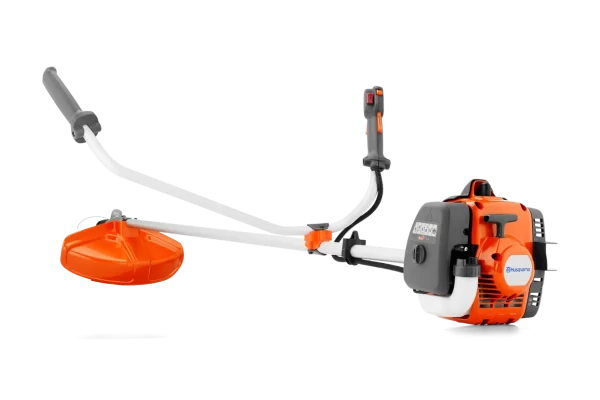 Husqvarna Brushcutter 129C