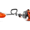 Husqvarna Brushcutter 129RJ