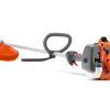Husqvarna Brushcutter 129C