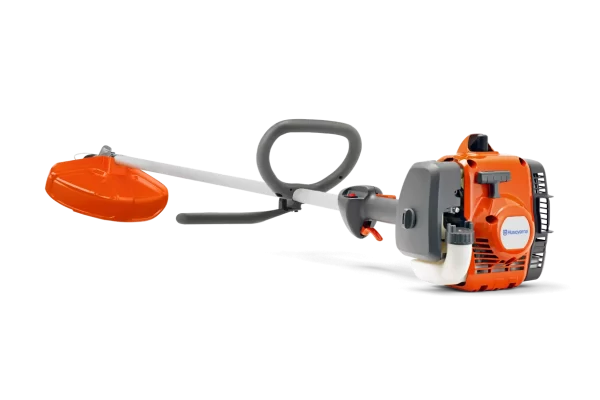 Husqvarna Brushcutter 129C