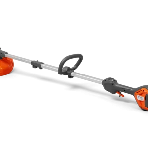 Husqvarna Brushcutter 215iL