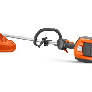 Husqvarna Brushcutter 325iL