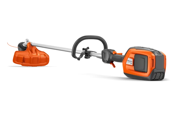 Husqvarna Brushcutter 325iL