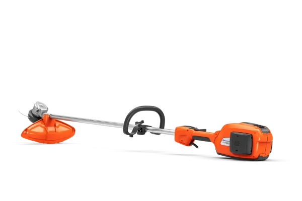 Husqvarna Brushcutter 520iLX