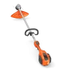 Husqvarna Brushcutter 520iLX I