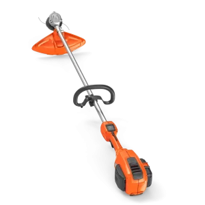 Husqvarna Brushcutter 520iLX I