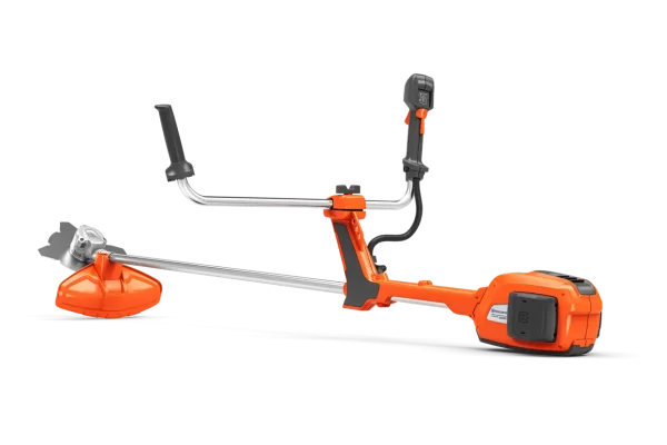 Husqvarna Brushcutter 520iRX