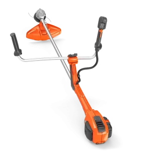 Husqvarna Brushcutter 520iRX I