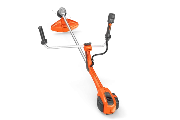 Husqvarna Brushcutter 520iRX I