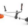Husqvarna Brushcutter 525RX Mark II