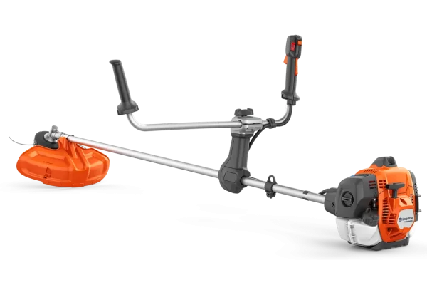 Husqvarna Brushcutter 525RX Mark II