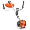 Husqvarna Brushcutter 525RX Mark II