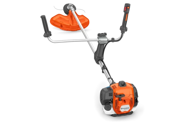 Husqvarna Brushcutter 525RX Mark II