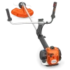 Husqvarna Brushcutter 525RX Mark II