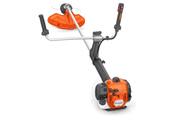 Husqvarna Brushcutter 525RX Mark II