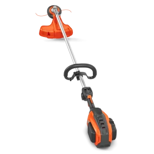 Husqvarna Brushcutter 525iLXT