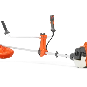 Husqvarna Brushcutter 525iRXT