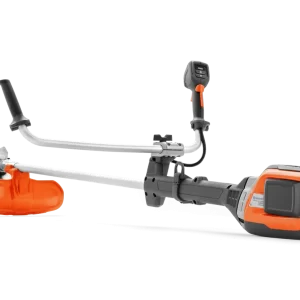 Husqvarna Brushcutter 535iFR